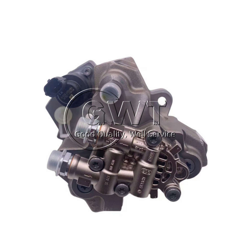 0445020128 400912-00030A 65.10501-7007 Bosch Engine Diesel Fuel Injection Pump