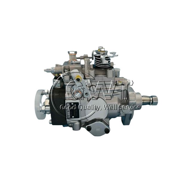 0460423010 Distributor Injection Pump