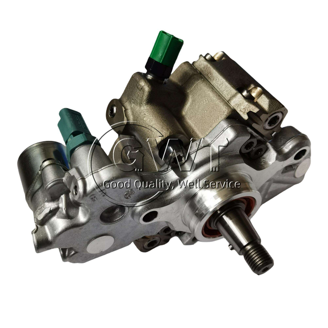DELPHI Common Rail Pumps 28526888 28394200 28490603 400912-00219B for DOOSAN