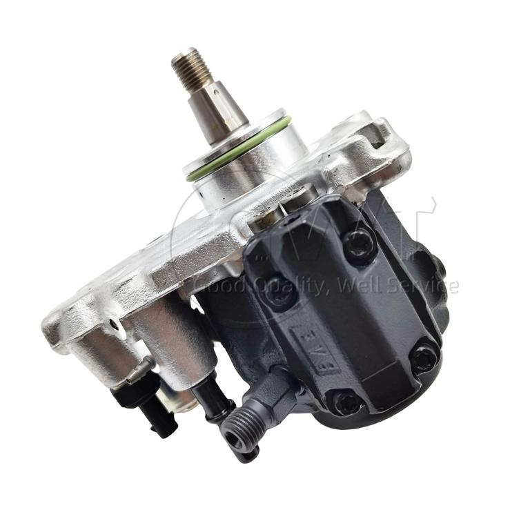 DELPHI Fuel Injector Pump 9422A060A 33100-4A700 for WGT