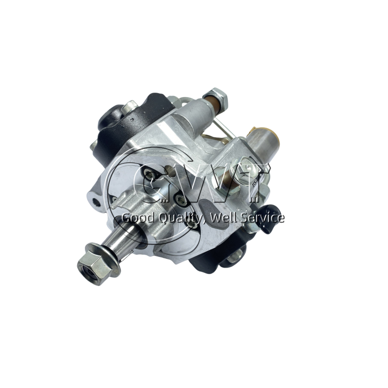 Denso 294000-0039 Common Rail Diesel Pump