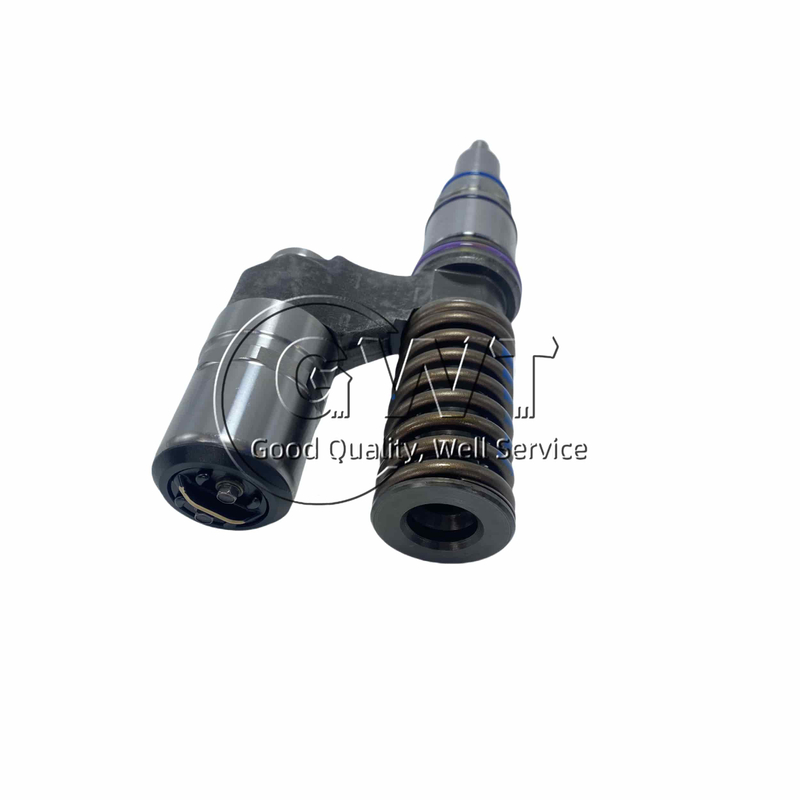 0414701092 0414701043 Bosch Unit Injector for For Scania