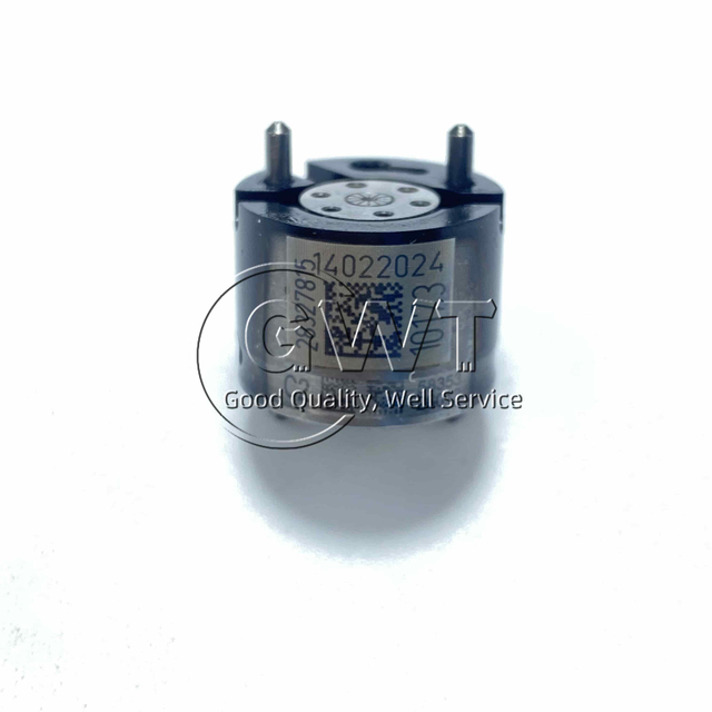Common Rail Injector Control Valves 9308-625C 28327815