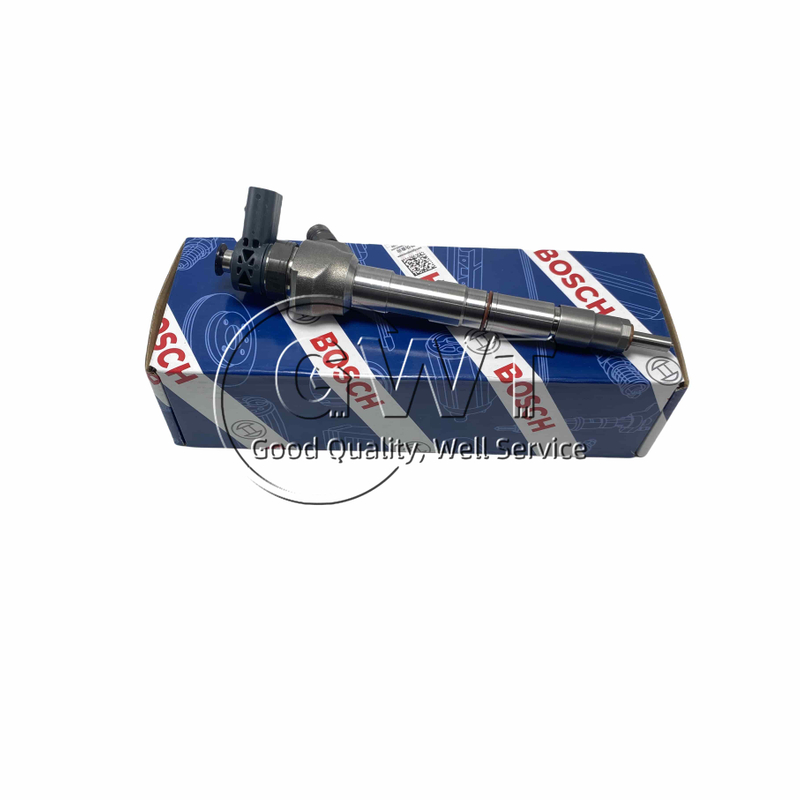 BOSCH Diesel Fuel Injector 0445110469