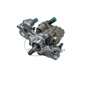 Delphi 28526888 Common Rail Diesel Pump