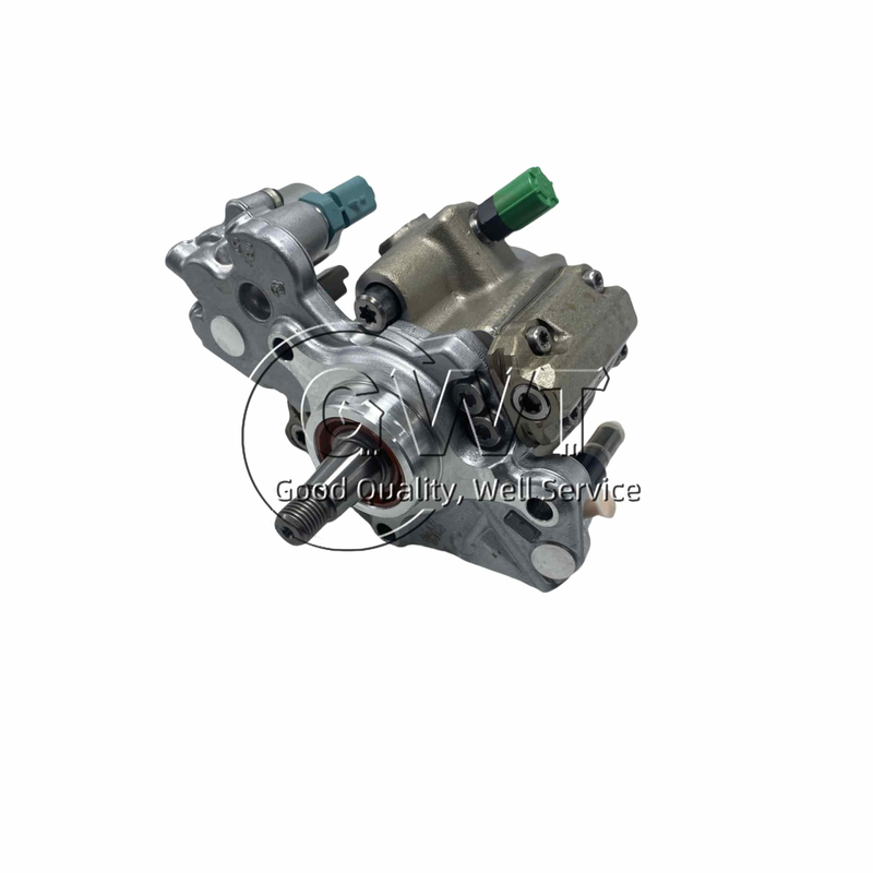 Delphi 28526888 Common Rail Diesel Pump