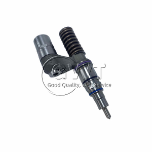 0414701066 Bosch Unit Injector for Scania