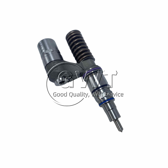 0414701066 Bosch Unit Injector for Scania