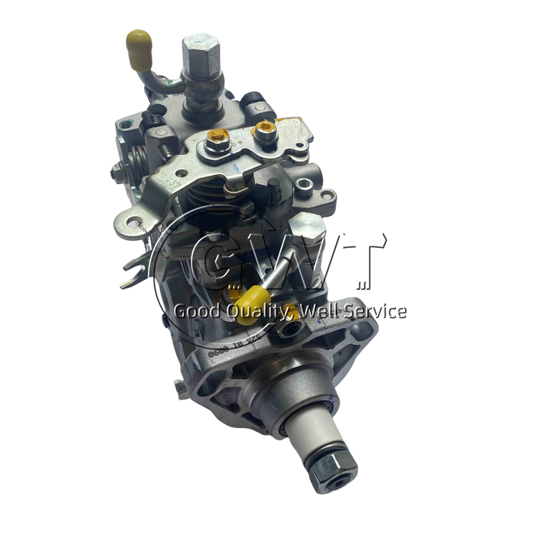 0460424562 VE Pump