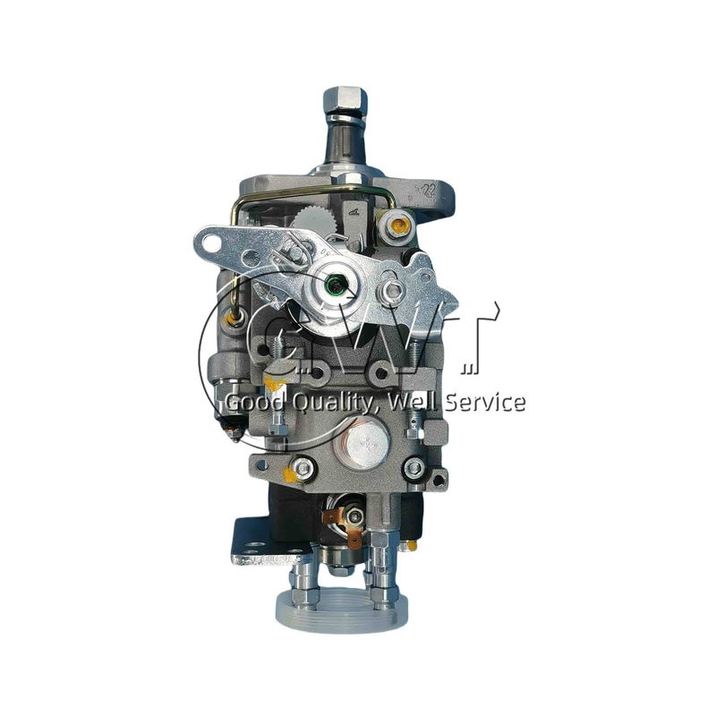 0460424191 VE Pump VE4/12F1000R840-4