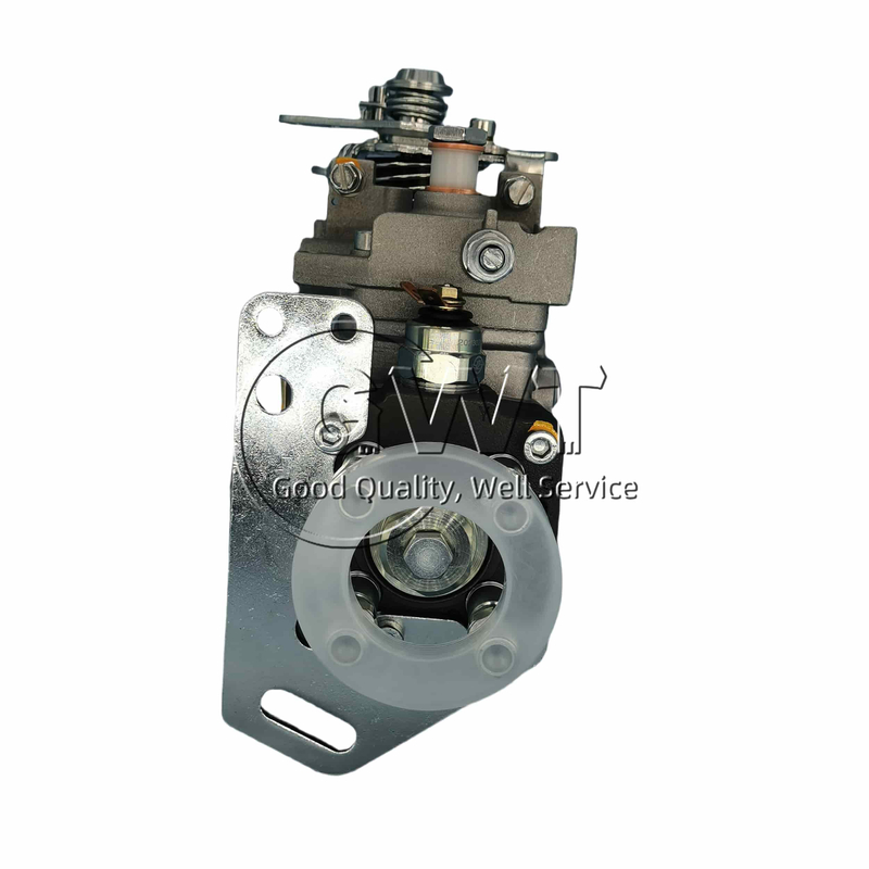 0460424260 VE Pump VE4/12F1250R840-8