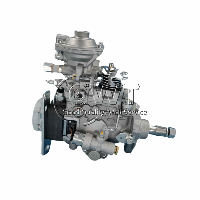 0460424401 VE Pump VE4/12F1100L2012