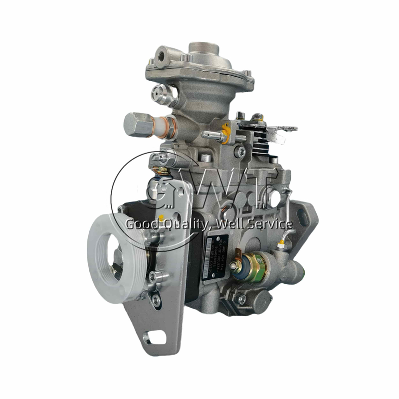 0460424314 VE Pump VE4/12F1150L934-1