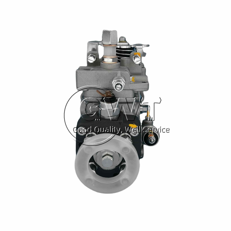 0460424316 VE Pump VE4/12F1150L955-2