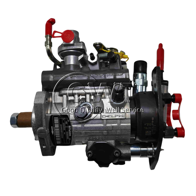 9320A340G DP210/DP310 DELPHI Pumps