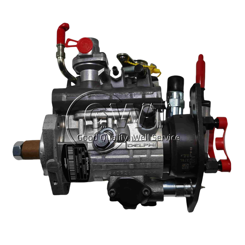 9320A340G DP210/DP310 DELPHI Pumps