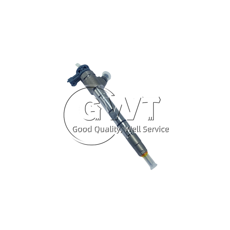 0445110968 Bosch Diesel Fuel Injector