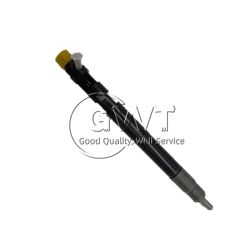 28397569 Common Rail Diesel Fuel Injector