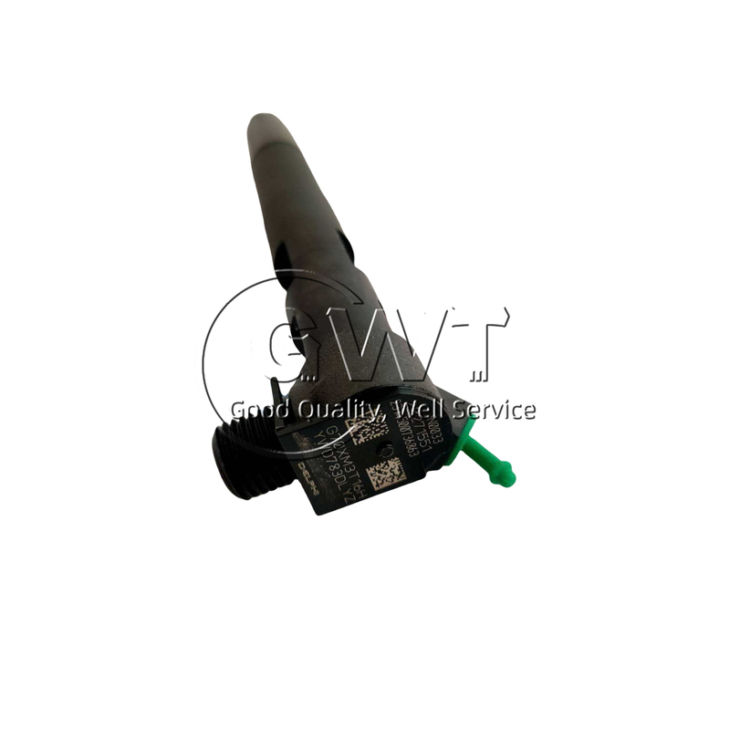 28271551 Diesel Fuel Injector
