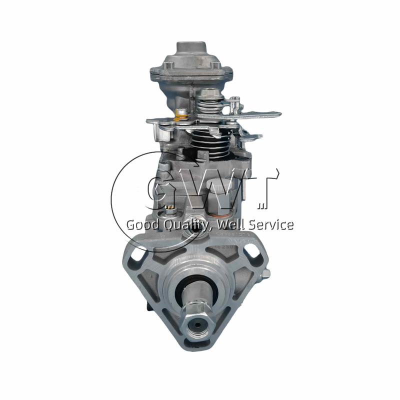 0460426163 VE Pump VE6/12F1400R387