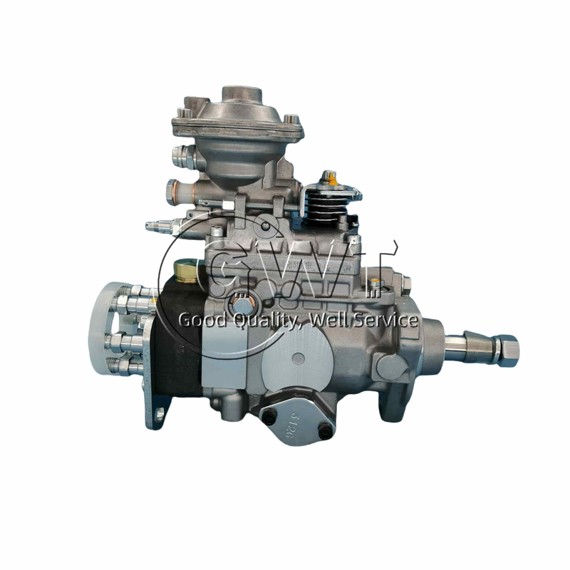 0460426179 VE Pump VE6/12F1250R406