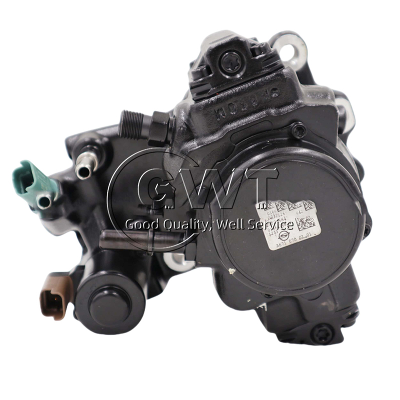 28526584 9422A030A CR Pump