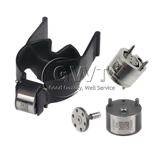 28631942 Control Valve CVA