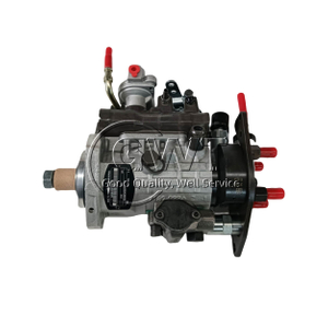 9320A380G DP210/DP310 Pump 9320A381G