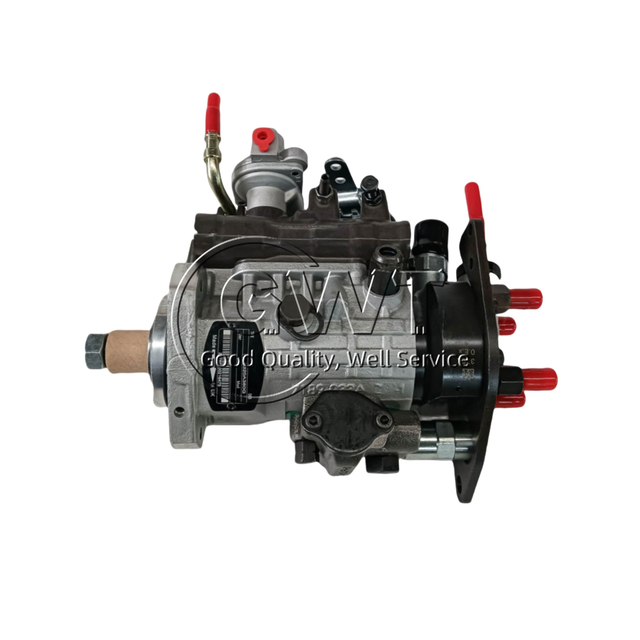 9320A380G DP210/DP310 Pump 9320A381G