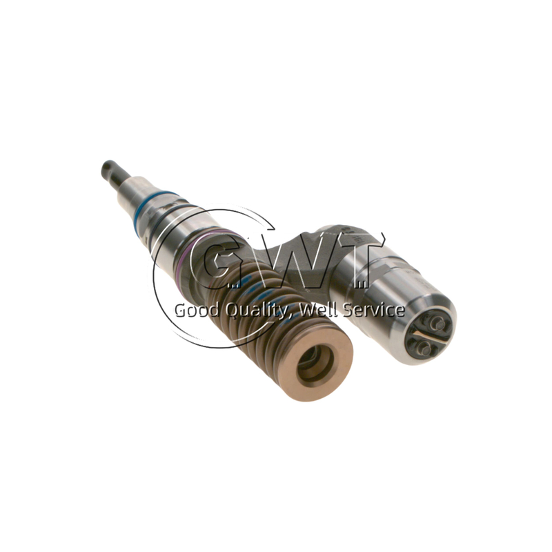 0414701070 0414701071 Common Rail Injector