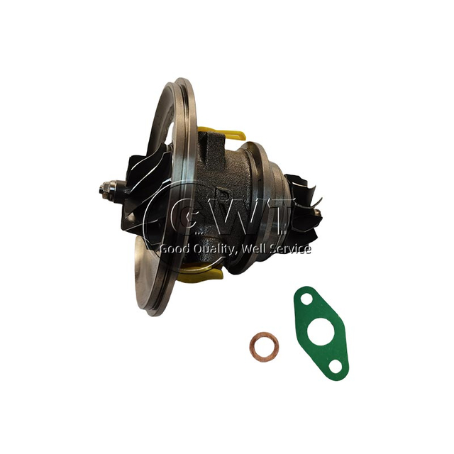 Turbo Cartridge CHRA 6460960699