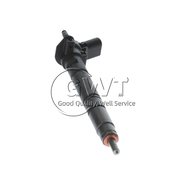 0445117021 Common Rail Injector 0445117076 0986435413