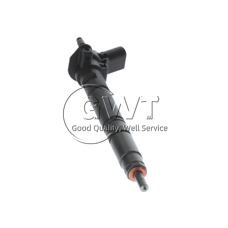 0445117021 Common Rail Injector 0445117076 0986435413