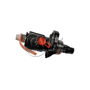 04287047 Injection Pump Unit Pump For Deutz