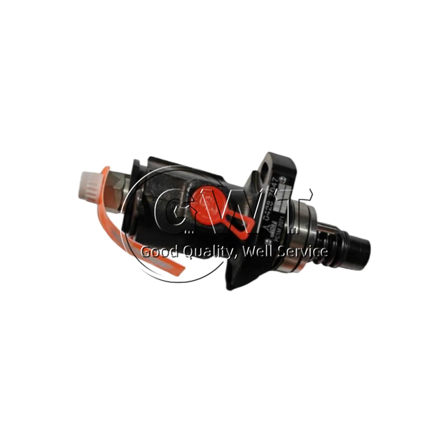 04287047 Injection Pump Unit Pump For Deutz