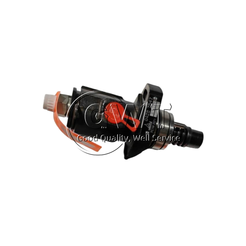 04287047 Injection Pump Unit Pump For Deutz