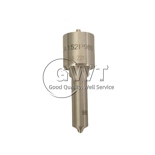 DLLA152P980 Injector Nozzle