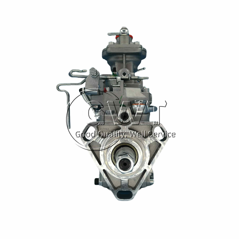 196000-5172 Diesel Fuel Injection VE Pump VE4/11F1800RND517 16700-7T612 16700-2S620
