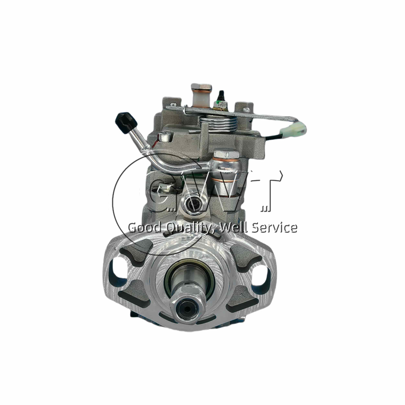 196000-4250 Diesel Fuel Injection VE Pump VE4/9F1010RND425 S5SV13800B