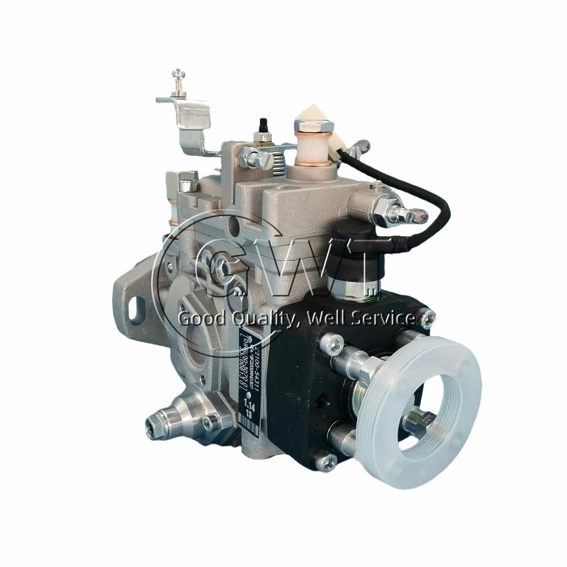 096000-3070 Best Quality VE4/9F2200RND307 22100-54311 Diesel Fuel Injection VE Pump