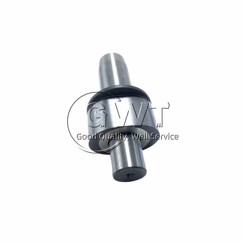 Delphi 28426150 Drive Shaft