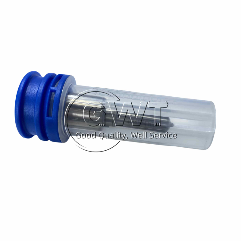 Genuine Diesel Injector Repair Kit 7135-573 Nozzle-cva Kit 7135573