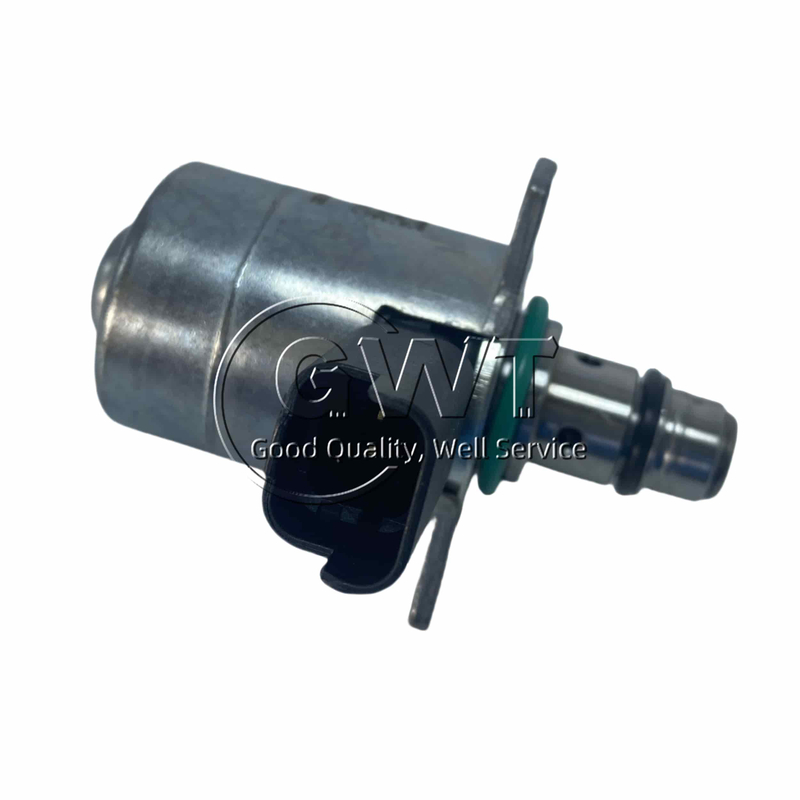 Pressure Control Valve BK2Q-9358-AA IMV for Ford Transit Custom Ranger