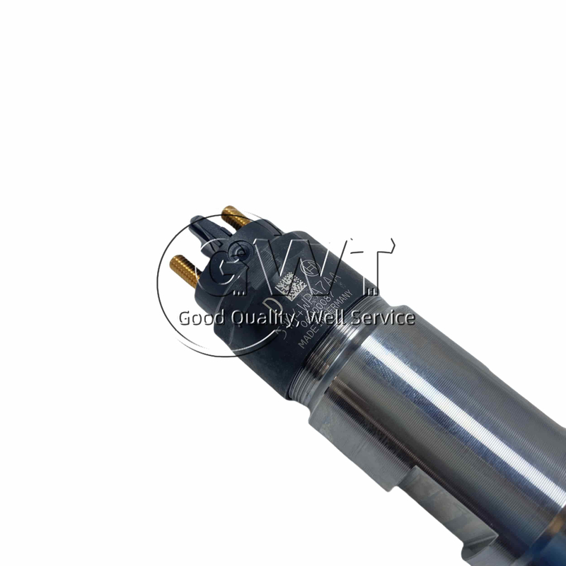 BOSCH Injector Nozzle 0445124042