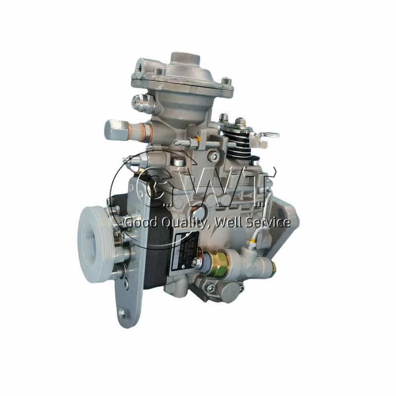 VE PUMP