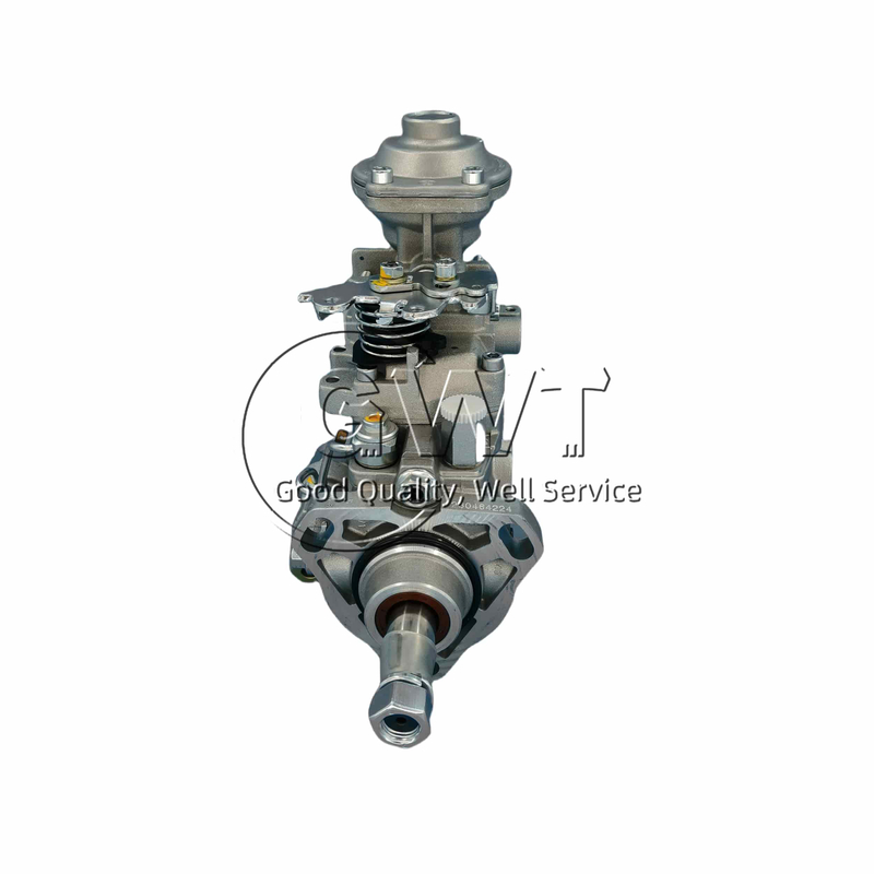 0460426383 VE Pump VE6/12F1100L979-3