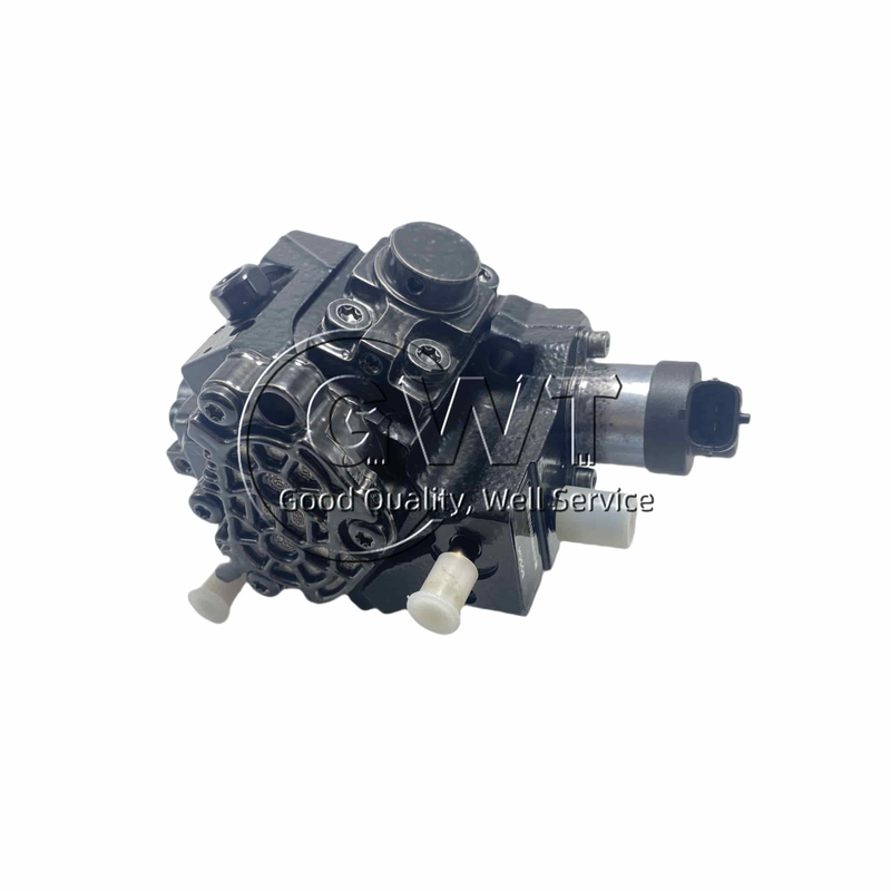 Bosch 0445010169 pump