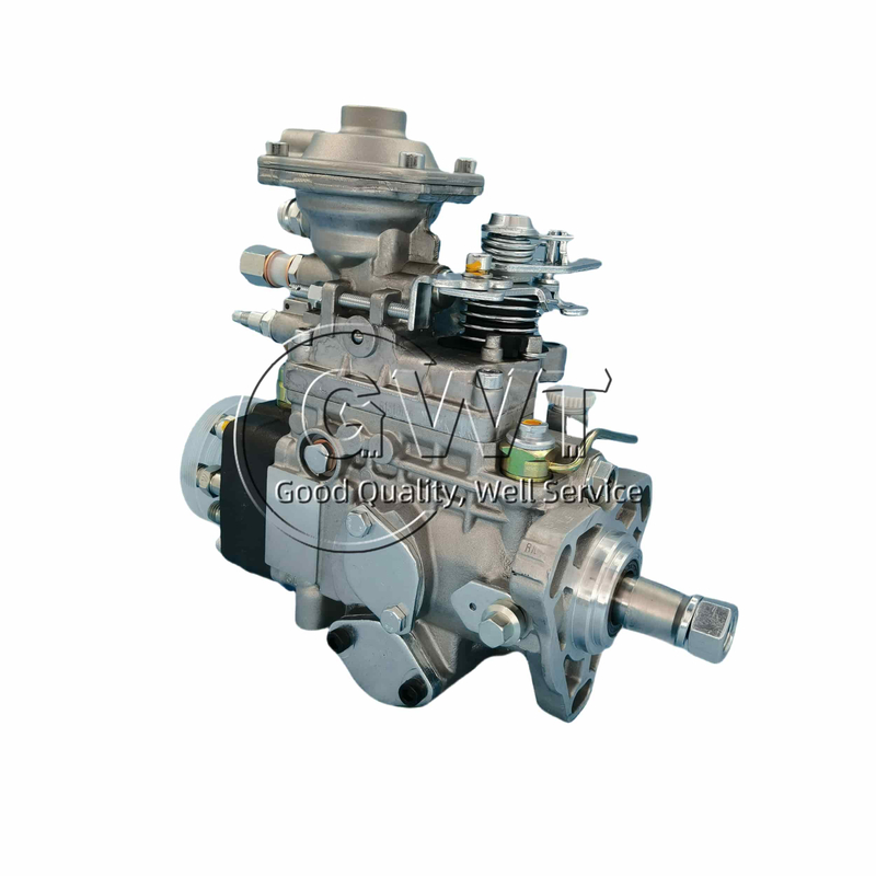 0460426416 Bosch Injection Pump for Tata Motors 460426416
