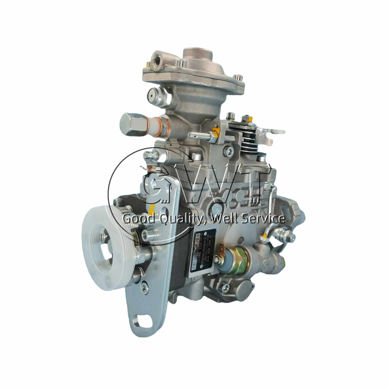 0460426412 VE6/12F1150L981-1 Fuel Injection Pump IVECO 504096996 CASE 2853528 for Truck Spare Parts