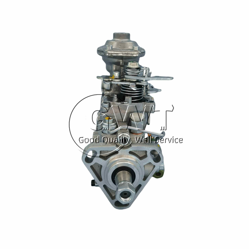 0460426401 VE6/12F1300R929-5 Diesel VE Fuel Injection Pump A3960900 For Cummins 6BT